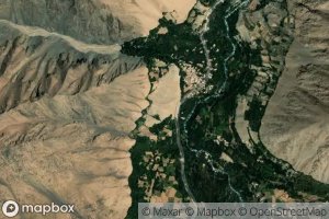 Nawah-ye Taqab Mianshahr