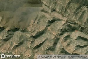 Canada El Santo Nino