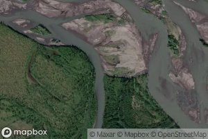 Kipchistan-Tirekhtyakh