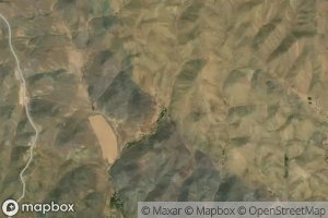 Cheshmeh-ye Iman Yatani