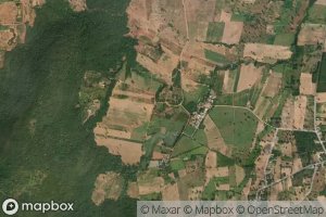 Ang Kep Nam Ban Wang Krasuai