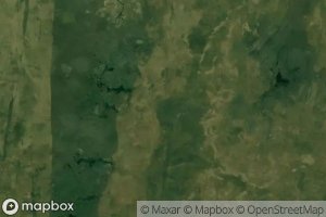 Liman Malyy Talgirskiy