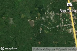 Khlong Lu Bo Lue Song