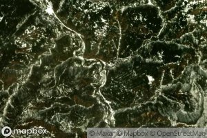 Akubetsu-daiichi Ogawa