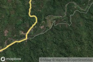 Royongan Warkuswanko