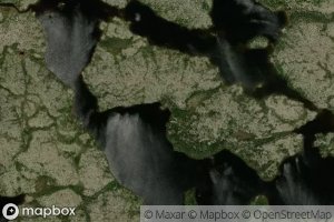 Lac Samisin Aciiyiyut