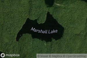 Marshall Lake