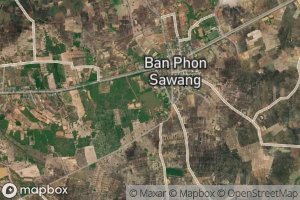 Sa Nam Ban Phon Sawang