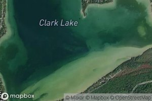 Clark Lake