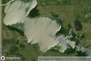 Long Lake