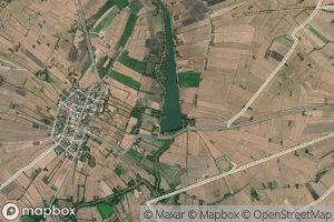 Ang Kep Nam Ban Kham