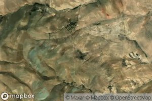 Cheshmeh-ye Qarayurd