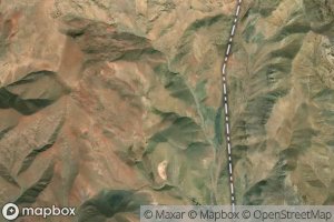 Cheshmeh-ye Qoldorqan