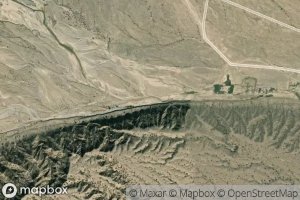 Rudkhaneh-ye Khowrjol