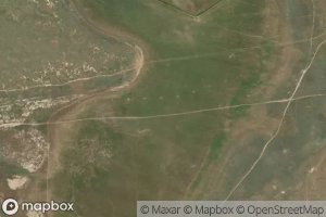 Liman Bichkin-Gelyungin