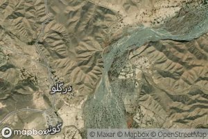 Rudkhaneh-ye Tumun Sefid