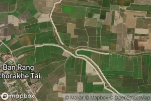 Khlong Hua Rai Daeng