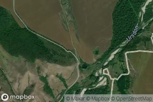 Prokhod El'khotovskiye Vorota