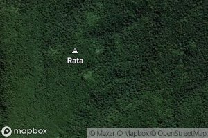 Mangakotukutuku Falls