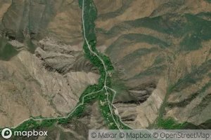 Rudkhaneh-ye Karangan