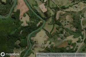 Lajeado Refuga Baiano