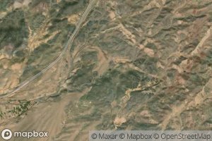 Cheshmeh-ye Alang-e Merach