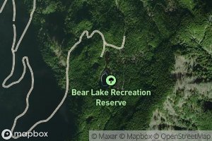 Bear Lake