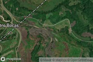 Brazuelo de La Rompida