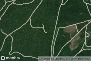 Source La Noire Fontaine