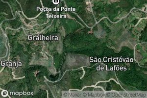 Ribeira do Carvalhal