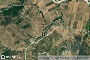 Lum Kambete Shirmeta