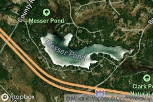 Messer Pond