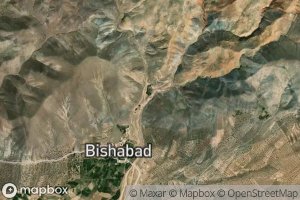 Rudkhaneh-ye Gukharq