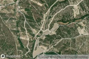 Ribeira de Martim Gil