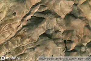 Cheshmeh-ye Uzun Bolagh