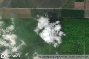 Sungai Lumahan Kecil