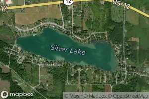Silver Lake
