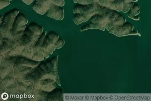 Dale Bend (historical)