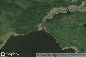 Opimekoskonewinik Creek