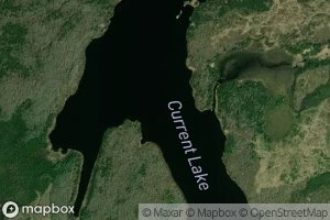 Current Lake