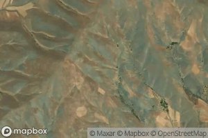 Rudkhaneh-ye Dokhtar Borji