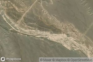 Rudkhaneh-ye Hoseynabad