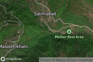 Rudkhaneh-ye Kharamli