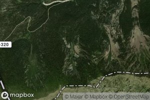 Clot de la Coma del Pou