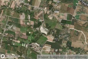 Ang Kep Nam Saphan Nak