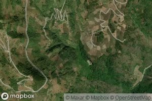 Barranca Xochitlaxco