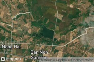 Ang Kep Nam Lat Mae Khun