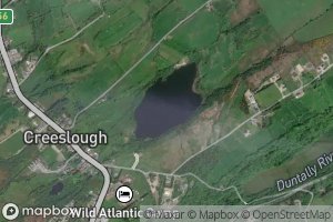 Lough More