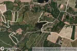 Ang Kep Nam Huai Yai