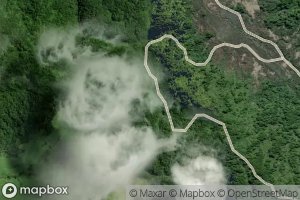 Mangatukutuku Stream